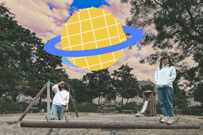 Post Image