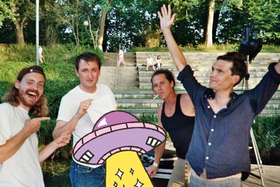 Post Image