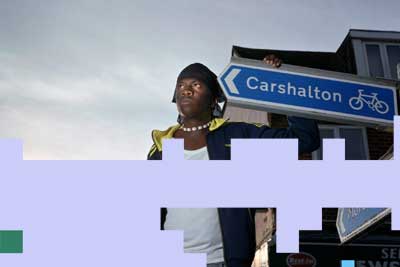 Post Image