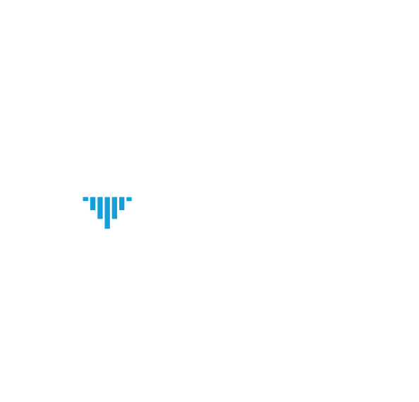 Verband für Popkultur in Bayern e.V. (VPBy) 