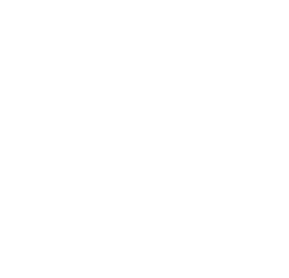 Alwa