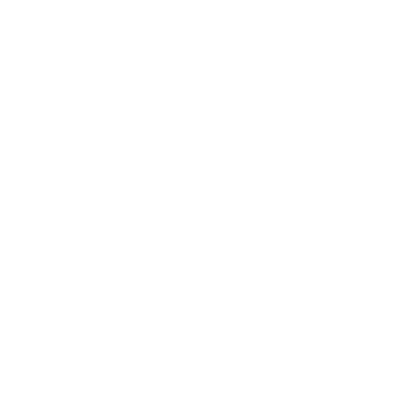 Bite