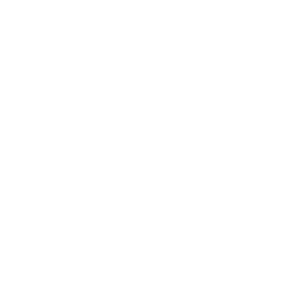 ByteFM