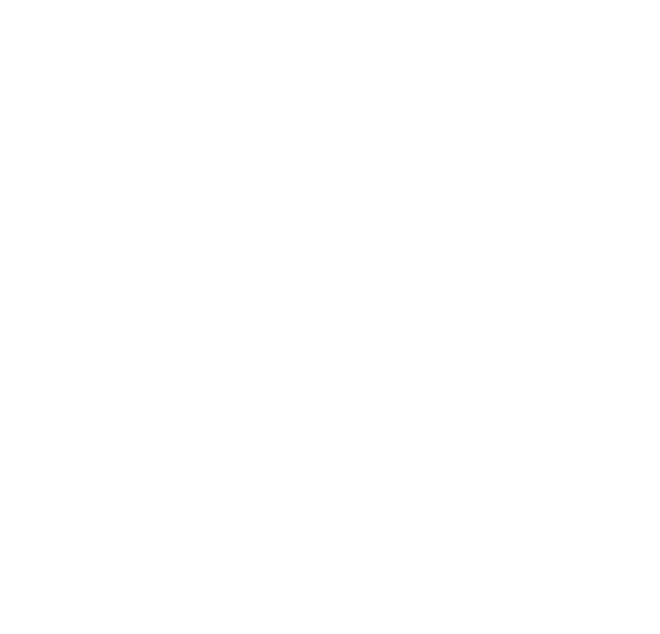 gefördert von
