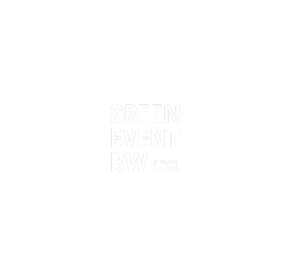 GreenEventBW