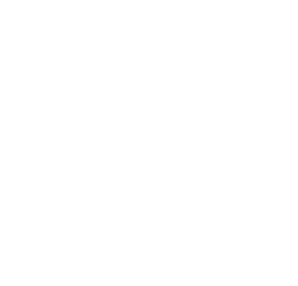 Kiesling