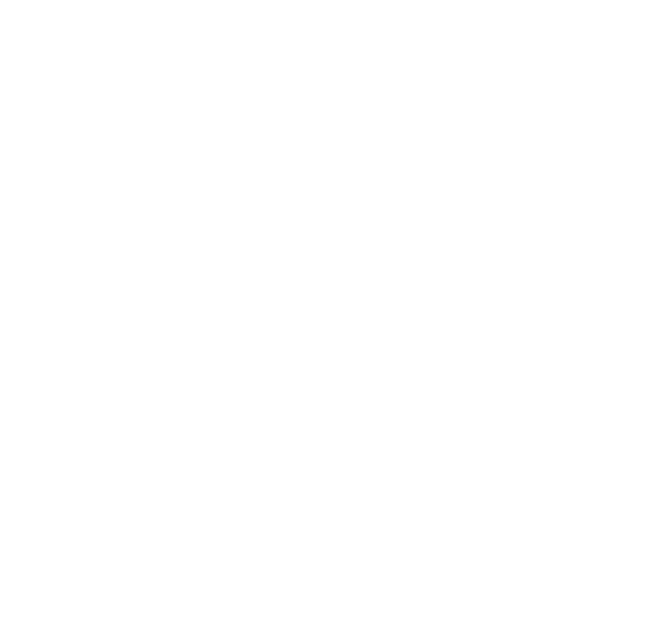 Libella