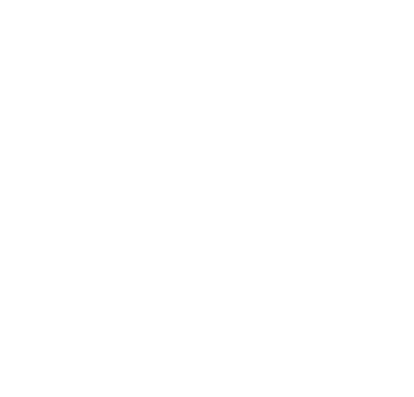 Radio 7