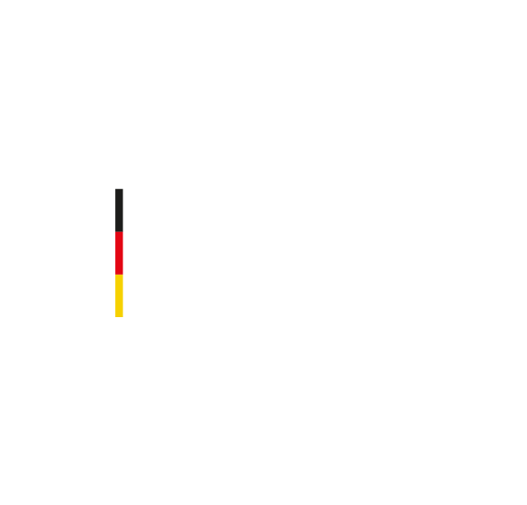 gefördert von BKM