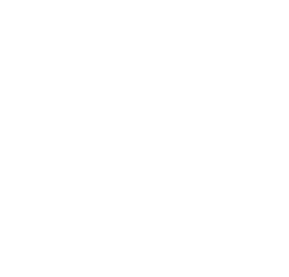 Autohaus Schlögl