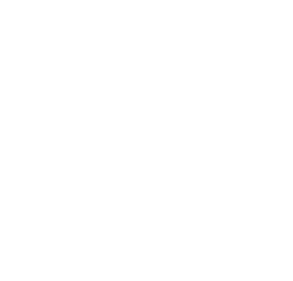 SWU